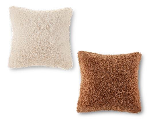 Huntington Home 
 Cozy Accent Pillow