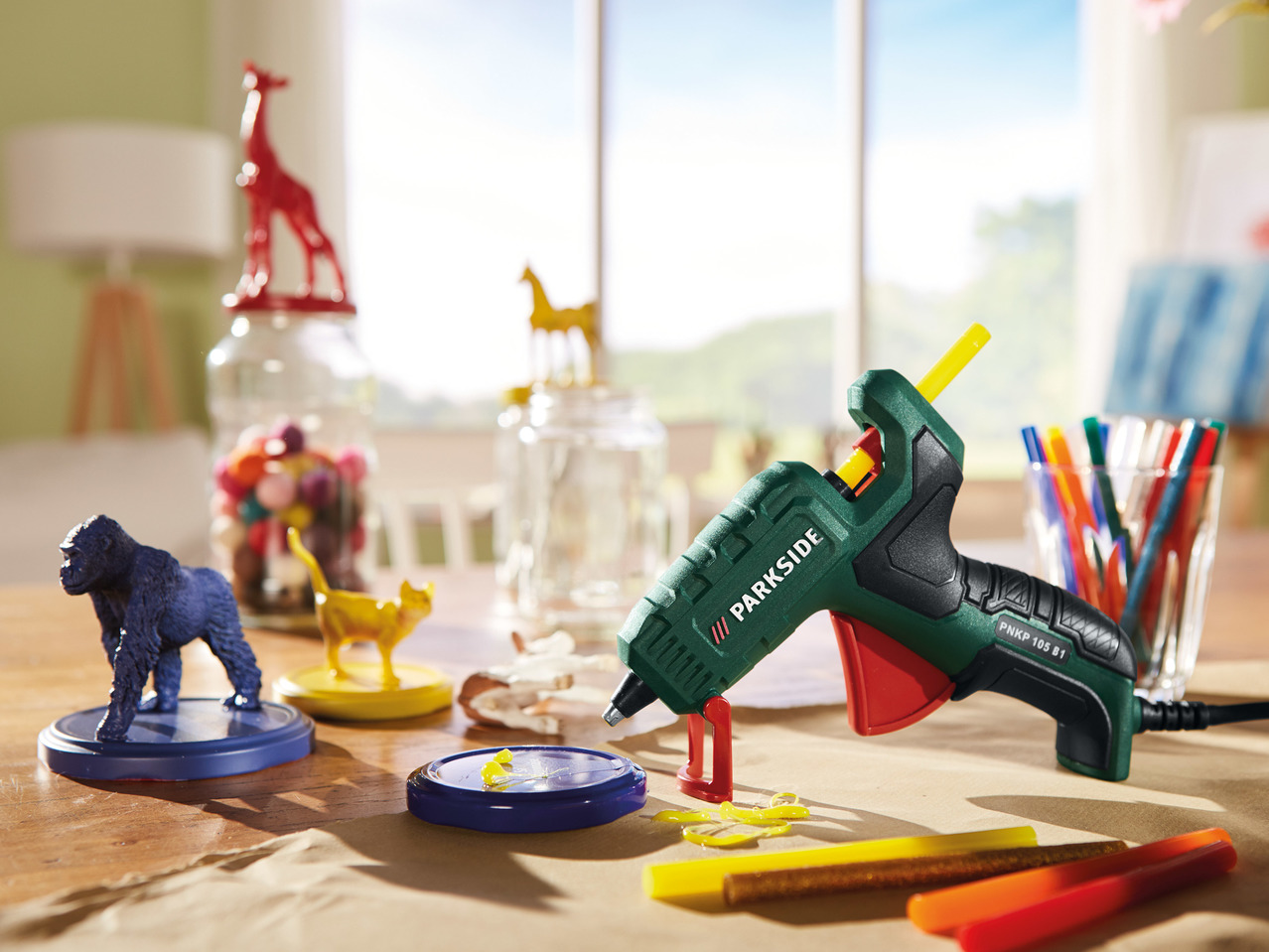 Parkside Glue Sticks1