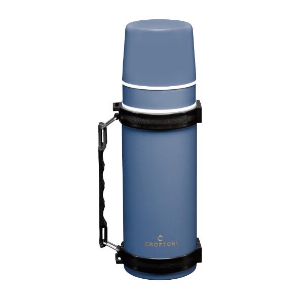 CROFTON(R) Isolierflasche