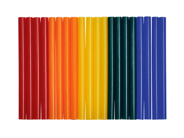 Glue Sticks