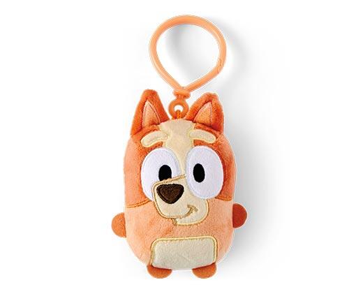 Moose Toys Bluey Clips