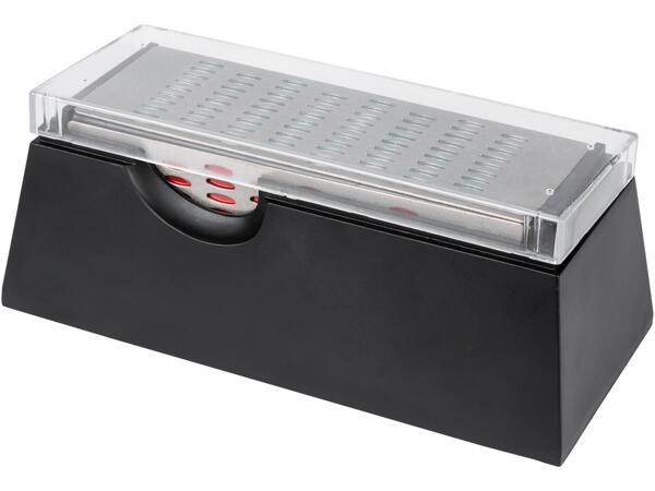 Diamond Sanding Block