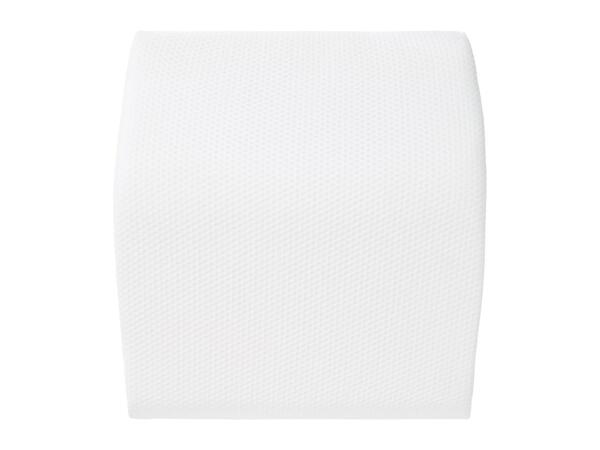 Livarno Home Support Pillow