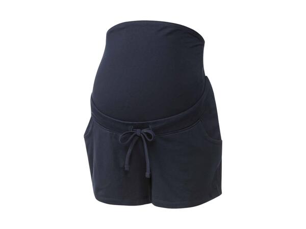ESMARA(R) Venteshorts
