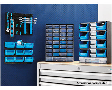Storage or Organisational Sets