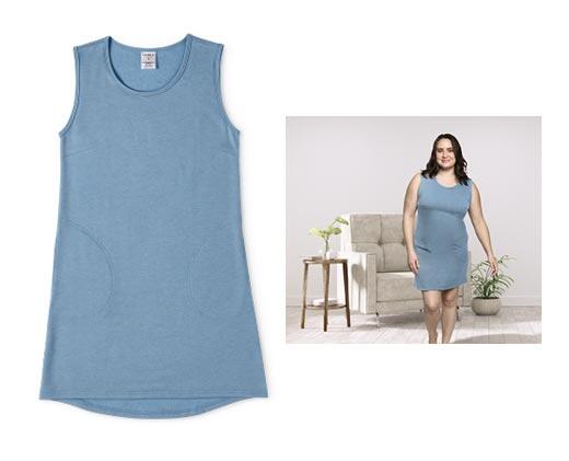 Serra 
 Ladies' Summer Dress