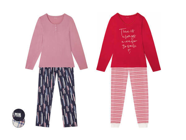 Pyjama