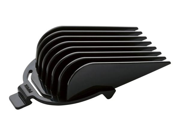 Silvercrest Personal Care Multi-Groomer