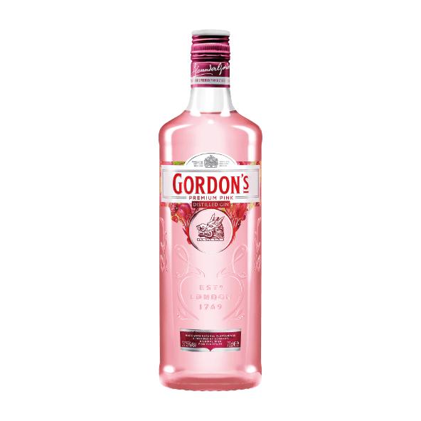 Premium Pink