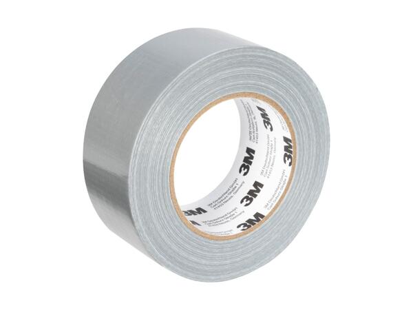 Universaltape