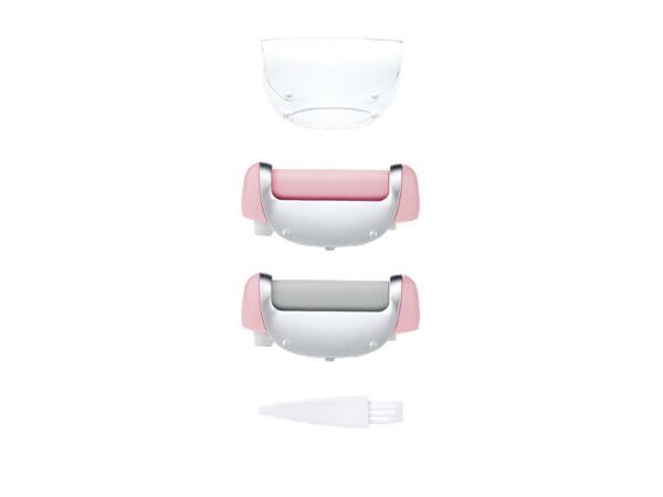 Hard Skin Remover