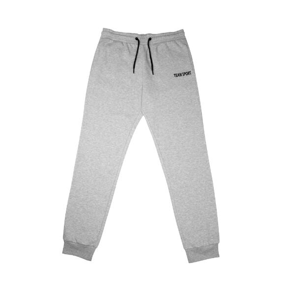 STRAIGHT UP(R) 				Pantalon de jogging pour hommes
