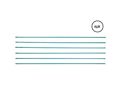 Planting Stake Sets
