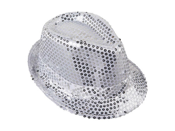 MELINERA(R) Partytilbehør med LED