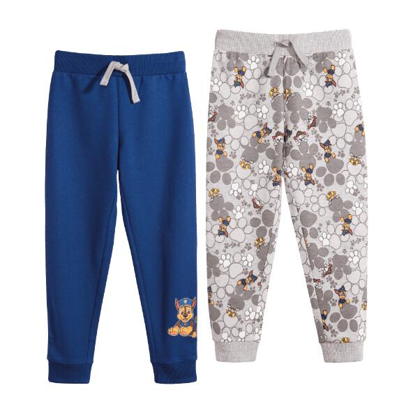 PAW PATROL 	 				Joggingbukser