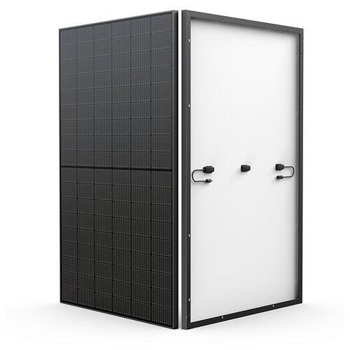 ECOFLOW Microinverter 2 x 400 W