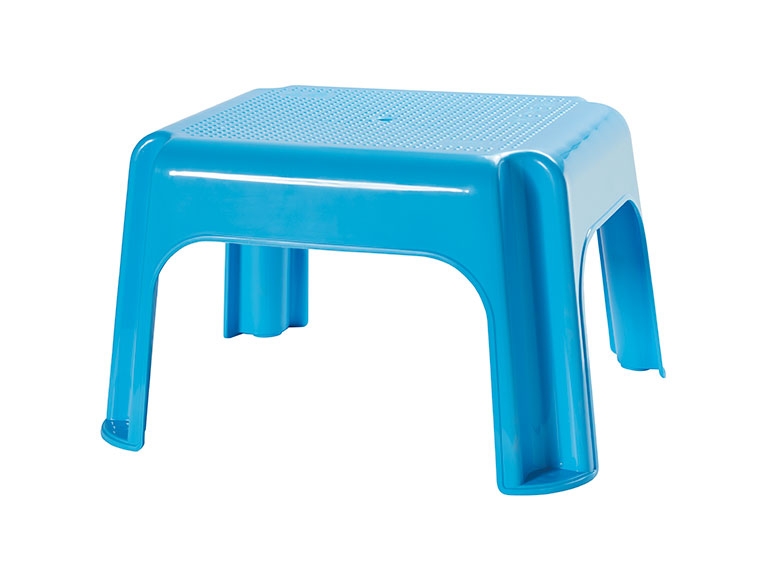 ORDEX Step Stool