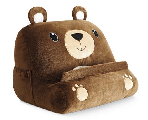 SOHL Furniture
Kids' Character Tablet Holder