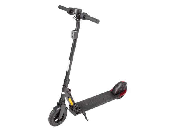 E-Scooter