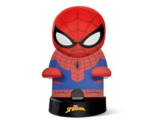 Paladone 
 Character Phone or Tablet Holder