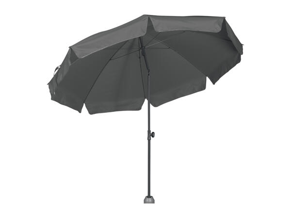 Livarno Home Parasol
