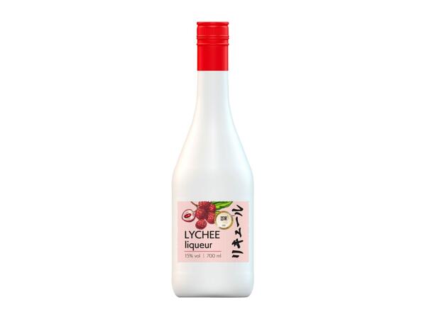 Vitasia Liqueur 15%
