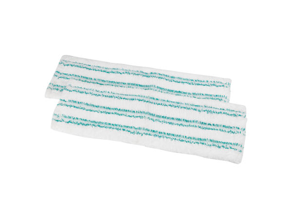Cleaning Accessories
