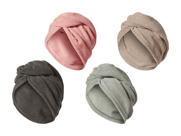 Turban