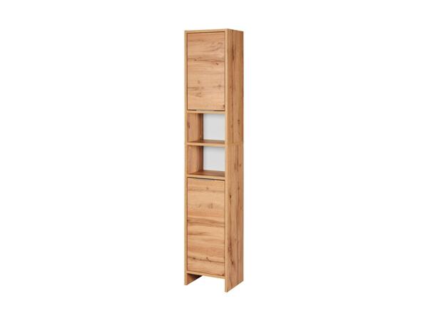 Armoire haute