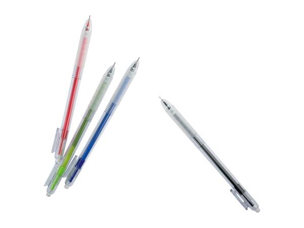 Crelando Stationery Assortment