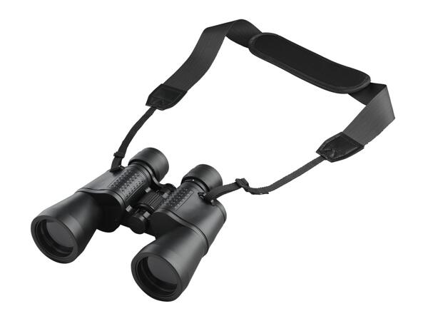AURIOL(R) DALEKOHLED 10 x 50