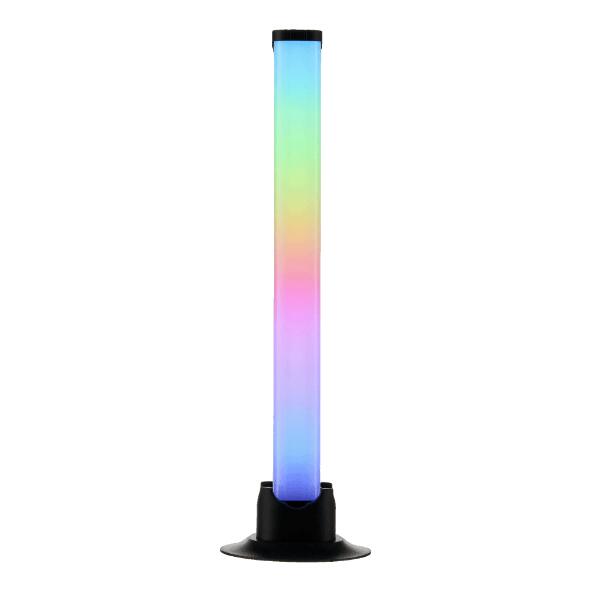 CASALUX(R) 				Barre lumineuse, 2 pcs