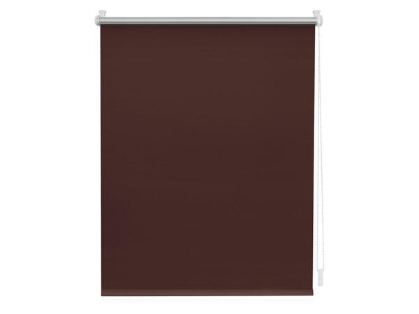 Termo zatemňovací roleta, od 45 x 150 cm