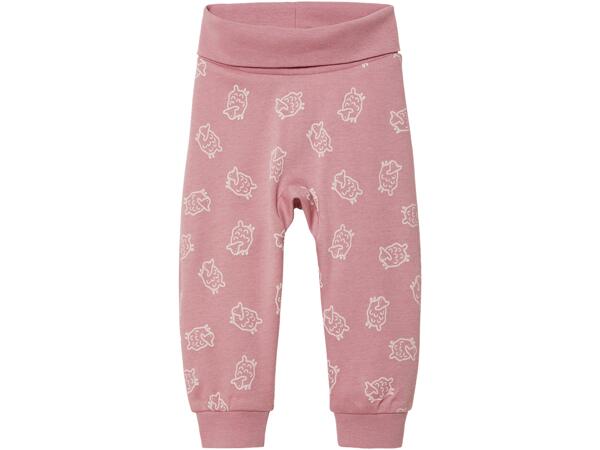 Baby Joggers