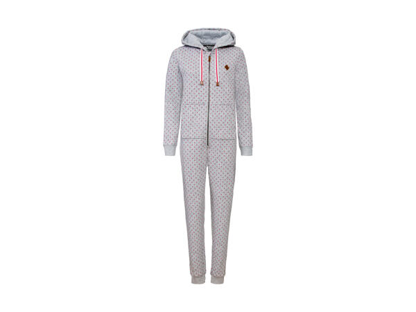 ESMARA(R) Jumpsuit