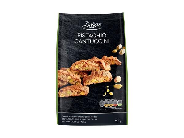Cantuccini