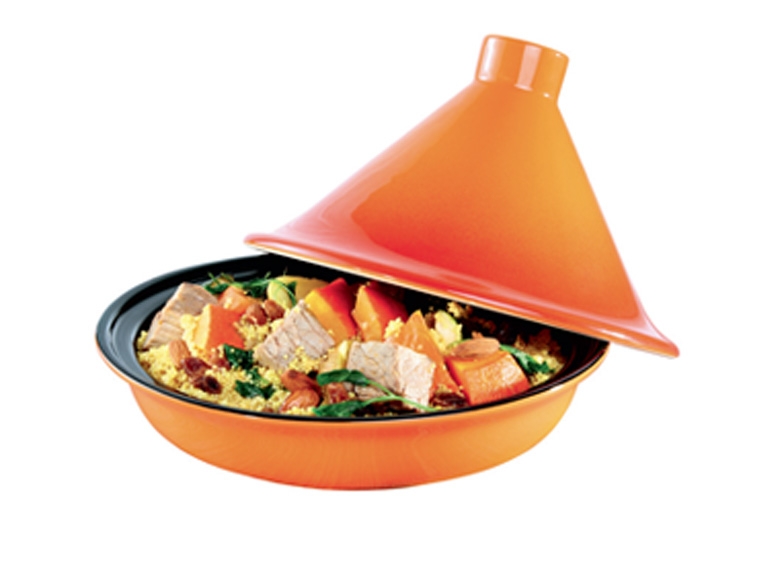 Tajine 25cm