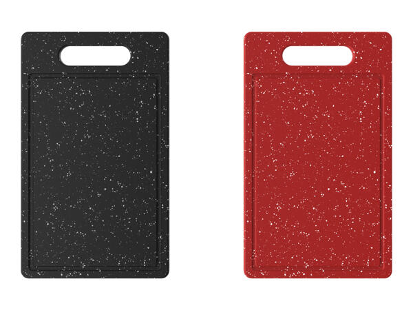Ernesto Chopping Boards