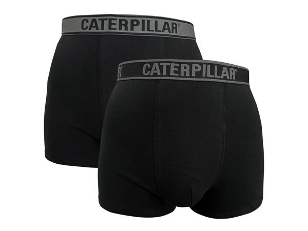 Men's boxers, 2 pieces