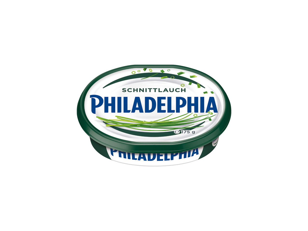 PHILADELPHIA