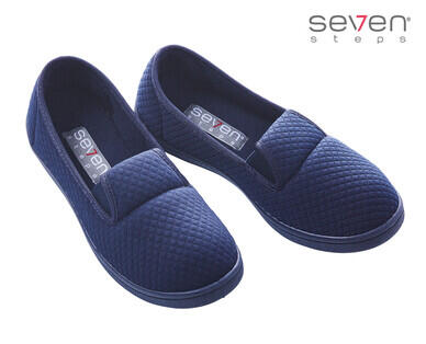 Women's Comfort Slippers