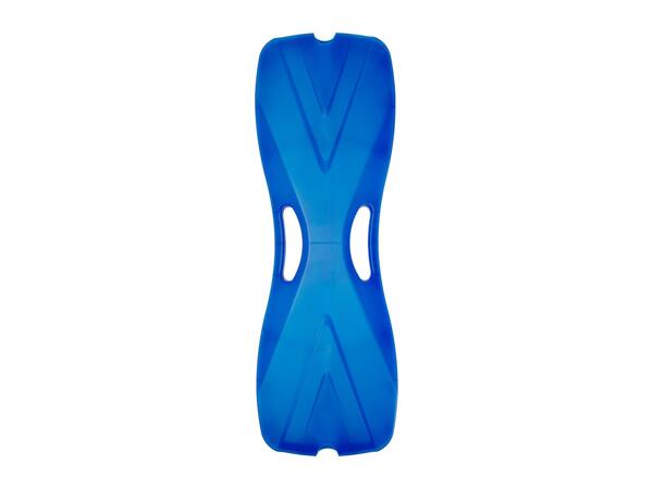 Crivit Badminton Set