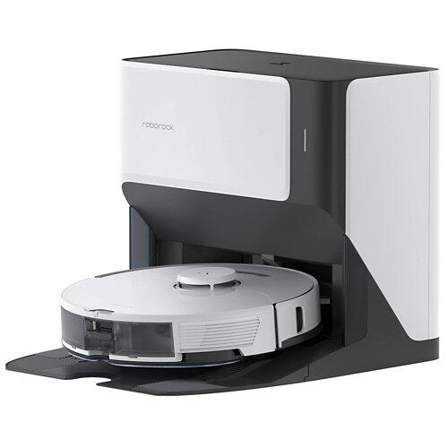 ROBOROCK Saugroboter G10 Robot, S300RR