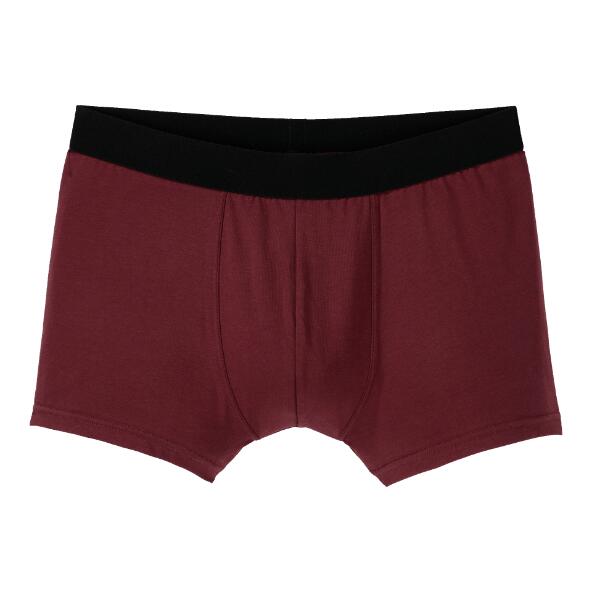 UP2Fashion(R) 				Boxers, 2 pcs