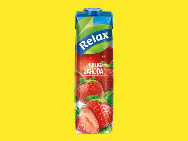 RELAX