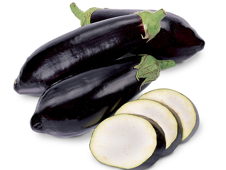 Melanzani
