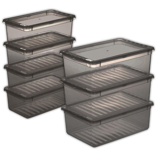 Universal-Boxen