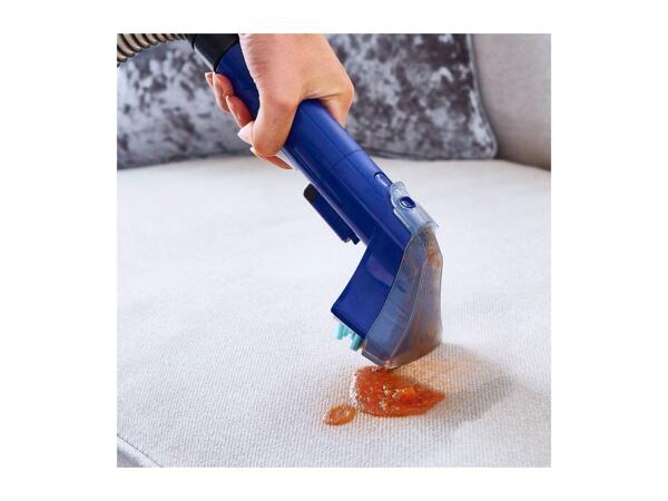 Tower Aquajet Plus Spot Pro Cleaner