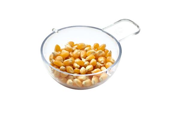 Popcornovač SPCM 1200 C1