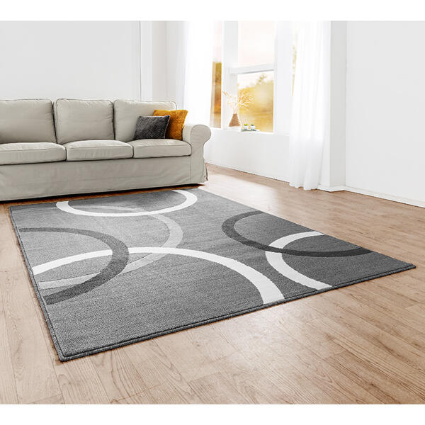 XL-Teppich "Amira"